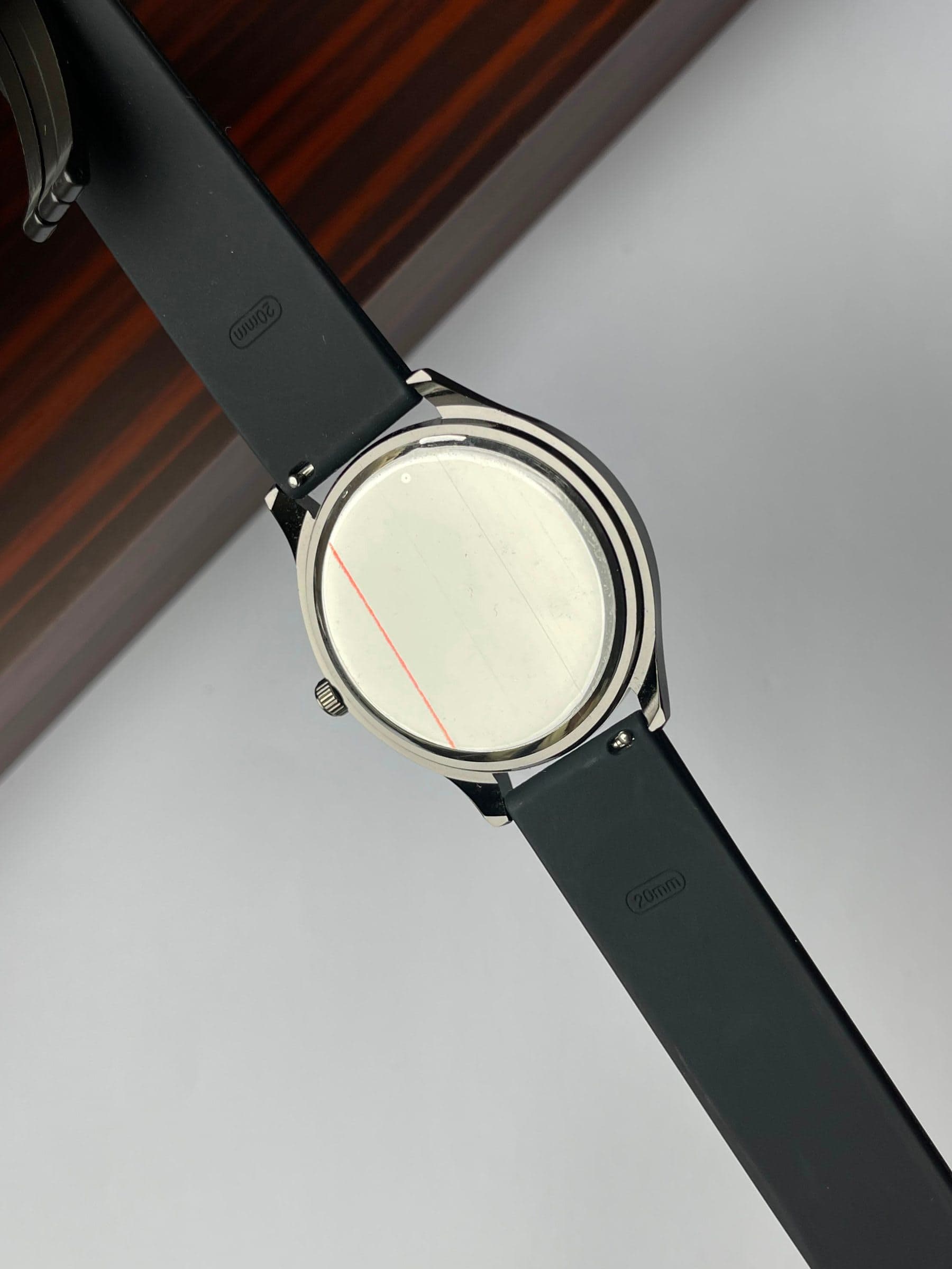 Rolex Luxury Everyday Watch for Timeless Style — image 2